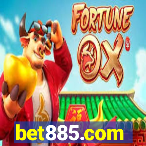 bet885.com