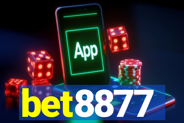 bet8877