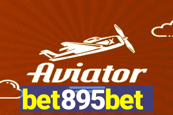 bet895bet