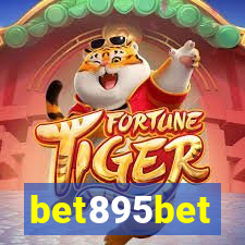 bet895bet