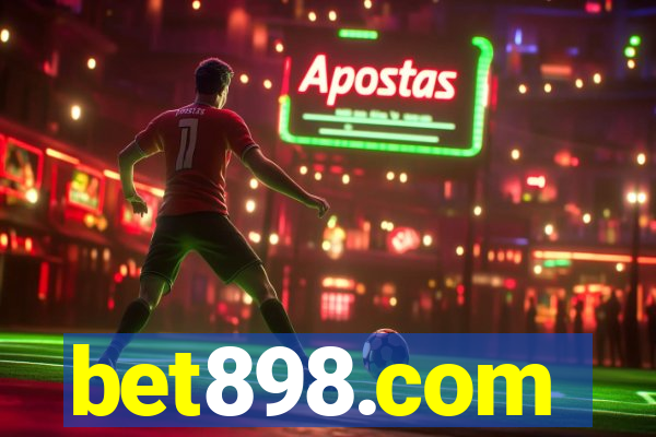 bet898.com