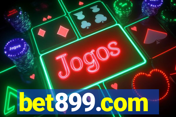 bet899.com