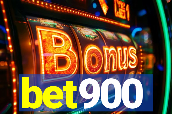 bet900