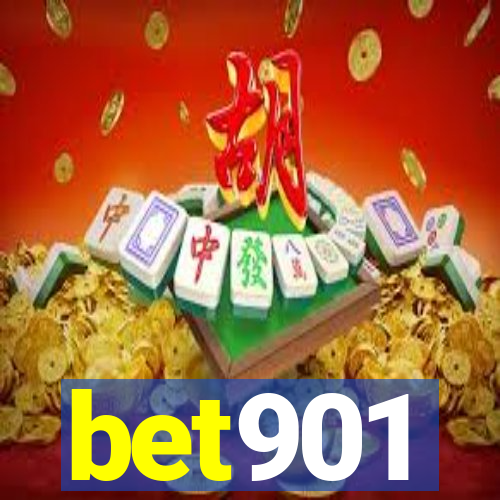 bet901