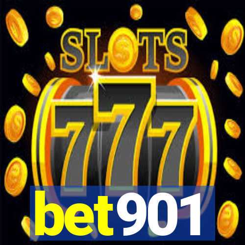 bet901