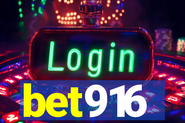 bet916