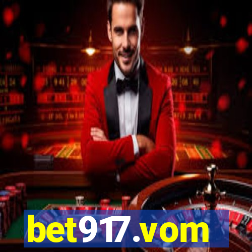 bet917.vom