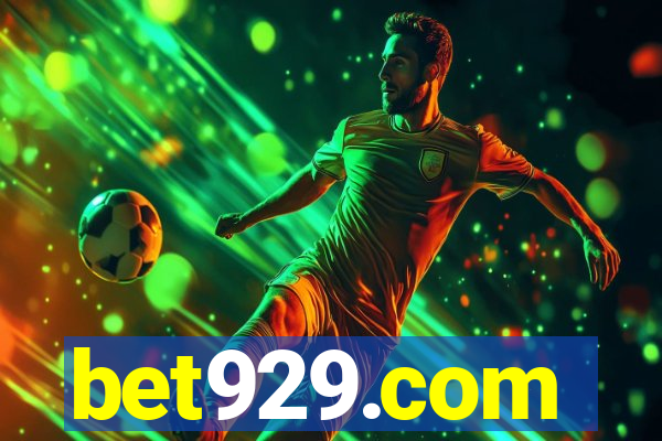 bet929.com