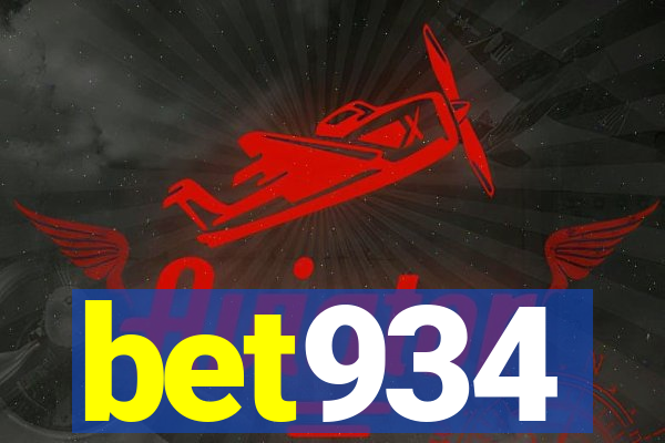 bet934