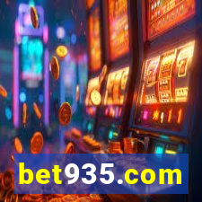 bet935.com