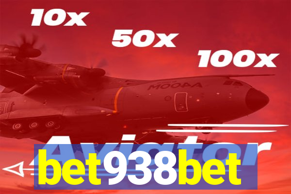 bet938bet