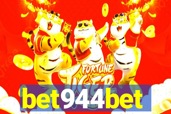 bet944bet