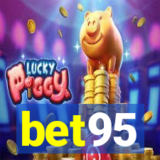 bet95