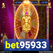 bet95933