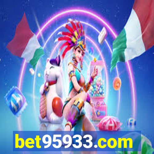 bet95933.com