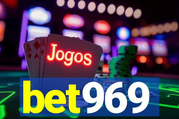 bet969