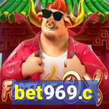 bet969.c