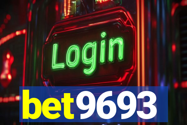 bet9693