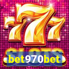 bet970bet