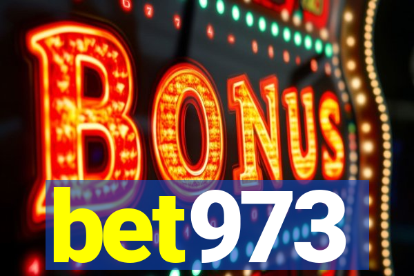 bet973