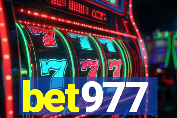 bet977