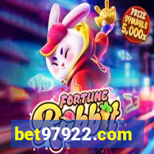 bet97922.com