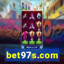 bet97s.com