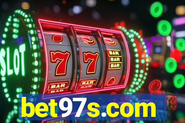 bet97s.com