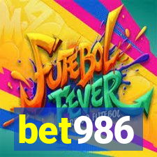 bet986