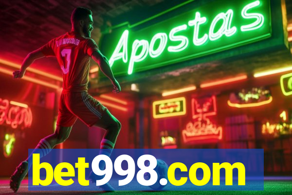 bet998.com