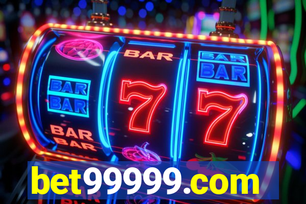 bet99999.com