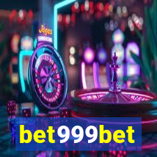 bet999bet