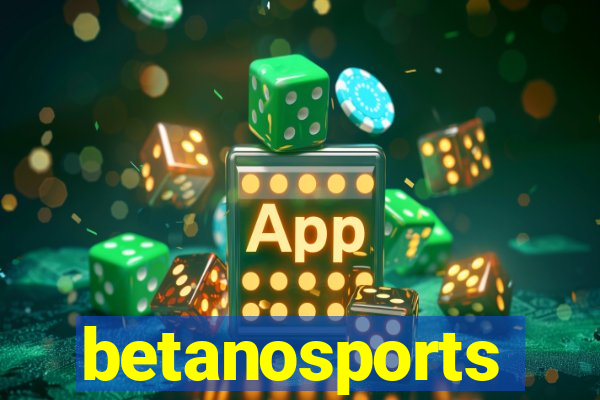 betanosports