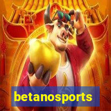 betanosports