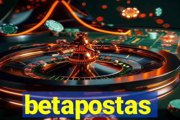 betapostas