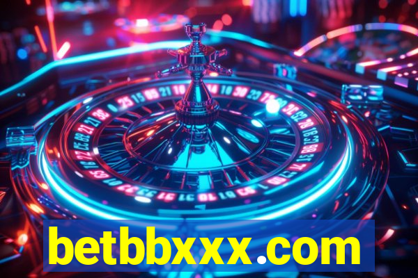 betbbxxx.com