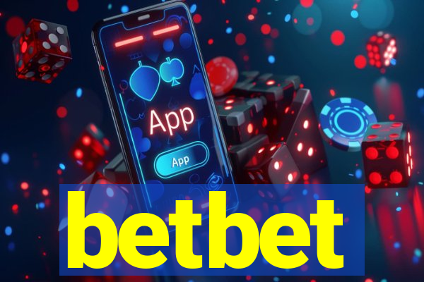 betbet