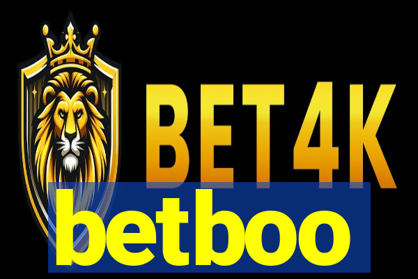 betboo