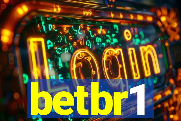 betbr1