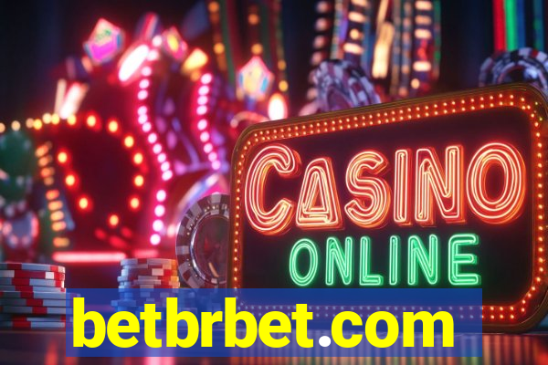 betbrbet.com