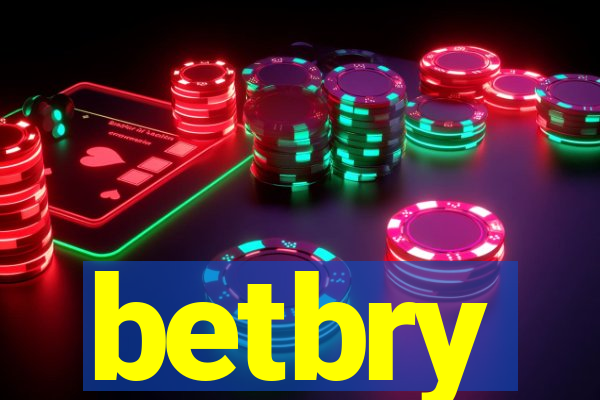 betbry