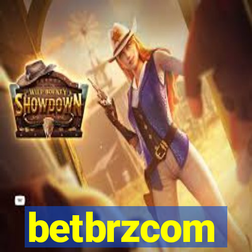 betbrzcom