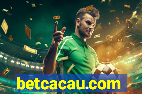 betcacau.com