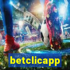 betclicapp