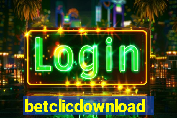 betclicdownload