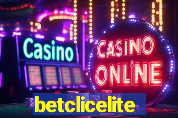 betclicelite