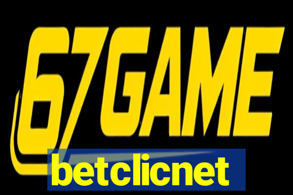 betclicnet