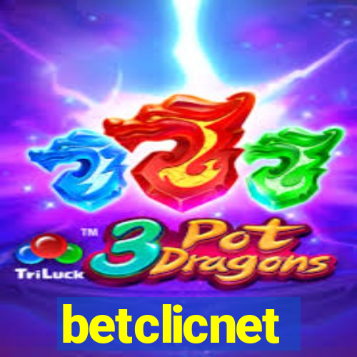 betclicnet