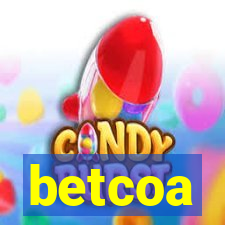 betcoa