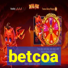 betcoa